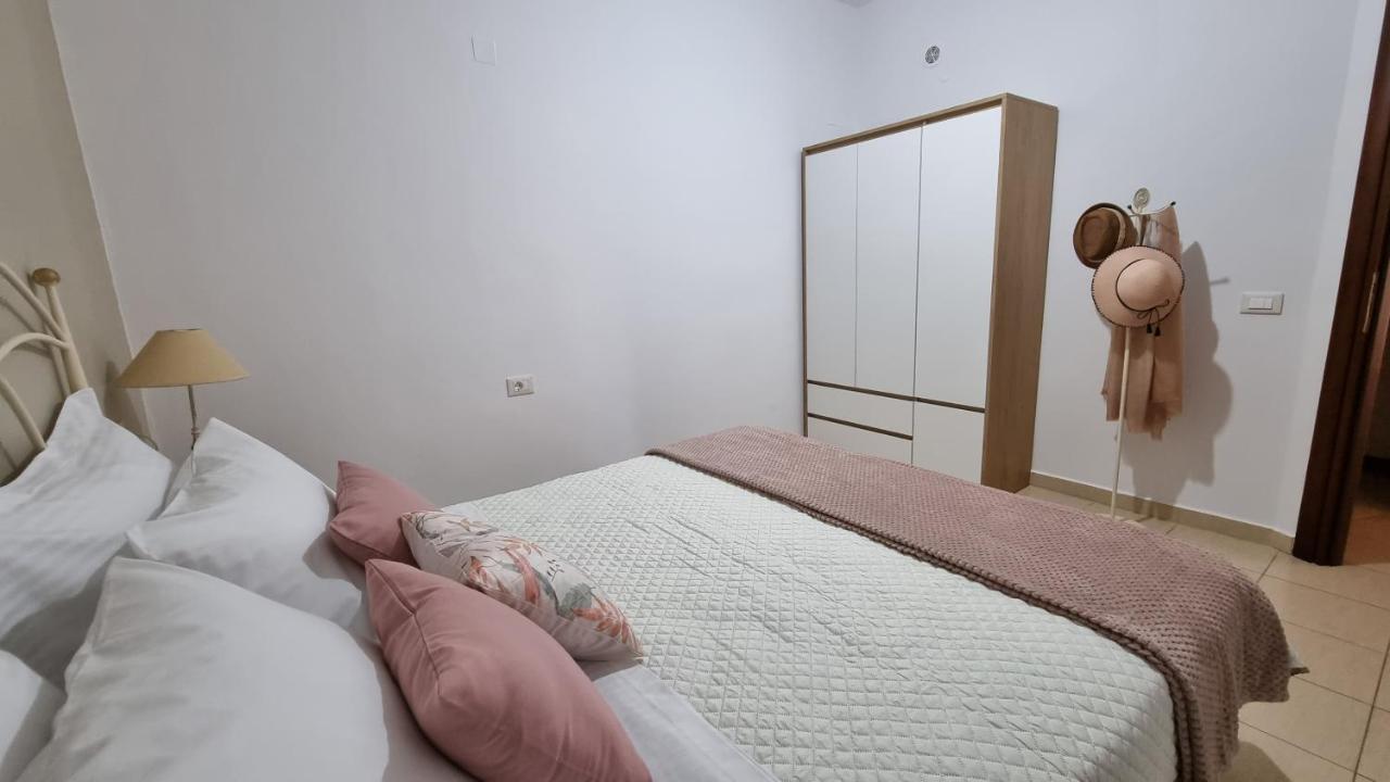 GaziCypress Garden Houseアパートメント エクステリア 写真